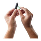 Беруши Matador Travel Earplugs Kit - фото 2