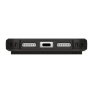 Защитный чехол MagSafe UAG Pathfinder для iPhone 17 Pro Max - фото 3