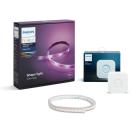 Управляемая светодиодная лента Philips Hue Lightstrips Plus + Bridge (Комплект) 2м - фото 6
