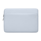 Чехол-рукав tomtoc Light-A18 Laptop Sleeve для MacBook Pro 14" - фото 3
