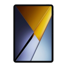 Планшет Xiaomi POCO Pad X1 8 ГБ + 512 ГБ Wi-Fi (Серый | Grey) (версия Global) - фото 4