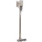 Беспроводной вертикальный пылесос Dreame U20 (версия Global)