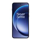 Смартфон OnePlus 15R 12 ГБ + 256 ГБ («Угольно-чёрный» | Charcoal Black) (версия Global) - фото 2