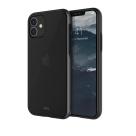 Чехол Uniq Vesto Hue для iPhone 11