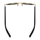 Умные аудиоочки Xiaomi Mijia Smart Audio Glasses Pilot-Style (версия Global) - фото 5