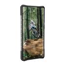 Защитный чехол UAG Plasma для Samsung Galaxy S22 Ultra - фото 5