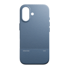Кожаный чехол MagSafe Native Union (Re)Classic Case для iPhone 17 - фото 13