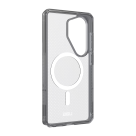 Прозрачный чехол MagSafe UAG Dot для Samsung Galaxy S26 Ultra - фото 8