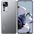 Смартфон Xiaomi Mi 12T Pro 5G 8 ГБ + 256 ГБ (Серебристый | Silver)