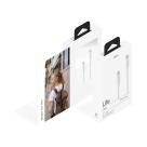Кабель uBear Life USB-C (2 м) - фото 4