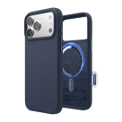 Силиконовый чехол MagSafe elago Silicone Case для iPhone 17 Pro Max - фото 6