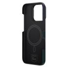 Кевларовый чехол MagSafe Benks ArmorAir Aurora для iPhone 16 Pro Max - фото 6