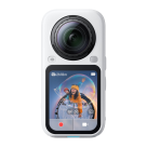 Экшн-камера Insta360 X6 (Essentials Bundle) - фото 11