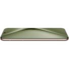 Смартфон HUAWEI Pura 70 Ultra 16 ГБ + 1 ТБ (Зеленый | Green) - фото 3