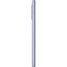 Смартфон Xiaomi Redmi 12C 4 ГБ + 128 ГБ («Лавандовый фиолетовый» | Lavender Purple) (версия Global) - фото 7