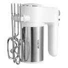 Ручной миксер Xiaomi YOULG Egg Machine