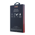 Силиконовый чехол MagSafe CG Mobile Oracle Red Bull Racing для iPhone 17 Pro Max - фото 7