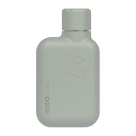 Стальная бутылка memobottle A7 (250 мл) - фото 3