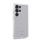 Защитный гибридный чехол UAG Plyo для Samsung Galaxy S25 Ultra - фото 2