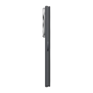 Арамидный чехол MagSafe PITAKA Classic Edge Case для Samsung Galaxy Z Fold8 Ultra - фото 5