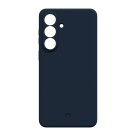 Силиконовый чехол MagSafe Magssory для Samsung Galaxy S26+ - фото 17