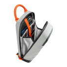 Сумка-слинг tomtoc GameOn-G49 Sling Bag для Nintendo Switch 2 - фото 7