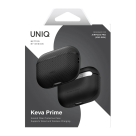 Арамидный чехол Uniq Keva Prime для AirPods Pro 3 - фото 2