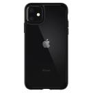 Защитный чехол Spigen Ultra Hybrid для iPhone 11 - фото 6