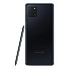 Смартфон Samsung Galaxy Note 10 Lite 128Gb 6Gb Черный / Black - фото 3