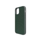 Защитный чехол и магнитный автомобильный держатель Evutec AERGO для iPhone 12 mini - фото 21