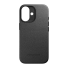 Кожаный чехол MagSafe Native Union Active Case для iPhone 17 - фото 3
