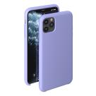 Силиконовый чехол Deppa Liquid Silicone Case для iPhone 11 Pro Max - фото 5