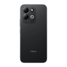 Смартфон Xiaomi REDMI 17 4G, NFC, 8 ГБ + 256 ГБ (Чёрный | Black) (версия Global) - фото 4