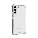 Защитный чехол UAG Plyo для Samsung Galaxy S22+ - фото 3