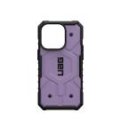 Защитный чехол с поддержкой MagSafe UAG Pathfinder для iPhone 14 Pro - фото 27