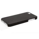 Чехол Patchworks Colorant Thin Leather Shell для iPhone 5, 5S и SE (1-го поколения, 2016) - фото 8