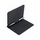 Умная кожаная обложка для паспорта Magssory Ultima Geo - фото 4