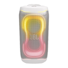 Портативная акустика с подсветкой JBL PartyBox 330 - фото 11