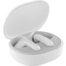 Беспроводные наушники Xiaomi Redmi Buds 4 Lite (TWS) (M2231E1, Global) - фото 10