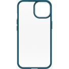 Защитный чехол OtterBox React для iPhone 13 - фото 7