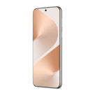 Смартфон HUAWEI Pura 80 Pro 12 ГБ + 512 ГБ («Глянцевый белый» | Glazed White) - фото 5