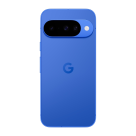 Смартфон Google Pixel 10 256 ГБ (Индиго | Indigo) (японская версия) - фото 2