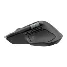 Беспроводная мышь Logitech MX Master 4 - фото 7