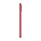 Смартфон Samsung Galaxy A41 (2020) 64GB Красный / Red - фото 4