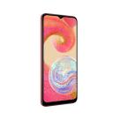 Смартфон Samsung Galaxy A04e 4 ГБ | 128 ГБ (Медный | Copper) - фото 8