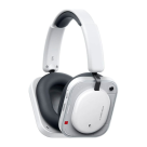 Беспроводные наушники Nothing Headphone (a) - фото 10