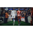 Игра EA Sports FC 26 для Nintendo Switch 2 (интерфейс и субтитры на русском языке) - фото 3