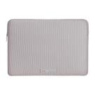 Неопреновый чехол-рукав UNIQ Cyprus RE для MacBook Air, Neo и Pro 13"