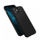 Силиконовый чехол Monarch для iPhone 11 - фото 8