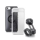Набор для мотоцикла SP Connect Moto Bundle SPC для iPhone - фото 5